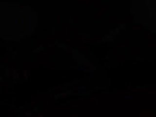 힘드는 스마트 한 lezzies 즐기는 견장 에