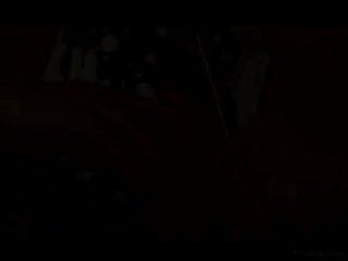 Garry kelte sikiş movie