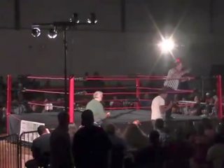 Devyn ніколь проти su yung