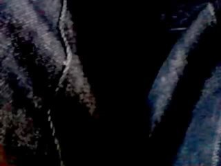 金發女郎 buttfucked 由 英國廣播公司