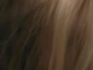 E bukur adolescent tjetër derë fucked dhe creampied
