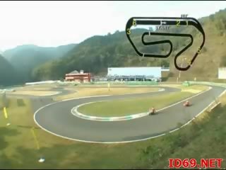 亞洲人 成人 夾 機 故事