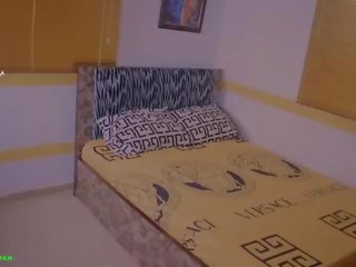 SWEETPORN9JAA-The Chronicles of a teen highschool teenager
