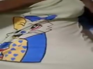 Srilankan 성적 자극 gf 아침 볶다, 무료 섹스 영화 b3