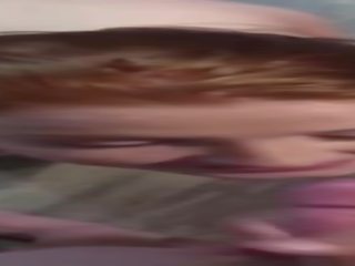Amateur Cumshot Compilation, Free Cumshot Tube HD dirty video d9