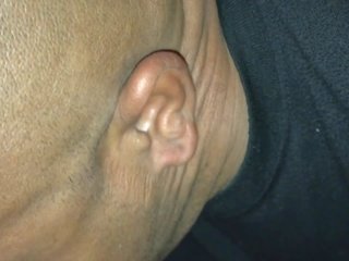 Sự làm chủ và hút thuốc, miễn phí nghiệp dư độ nét cao xxx video 49