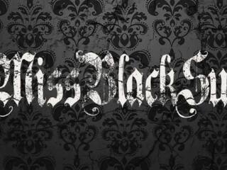 Missblacksun - топка stake, безплатно фетиш hd мръсен филм 19