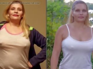 Любов машина: безплатно между различни раси ххх филм видео 79