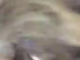阿拉伯 妻子 騎術 一 軸 和 性交, 免費 成人 夾 d4
