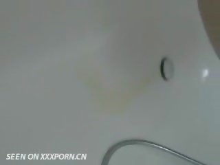 Concupiscent jatty with a playful mouth giving a blow extractingjob