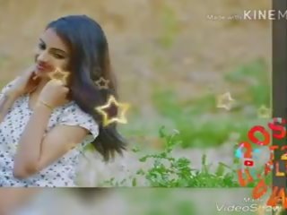 Hindi audio סיפור: חופשי חופשי hindi audio xxx וידאו מופע 8e