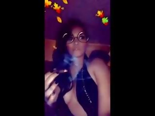 Bubble Tits Ass 2: Tube Tits HD dirty clip vid movie 4c