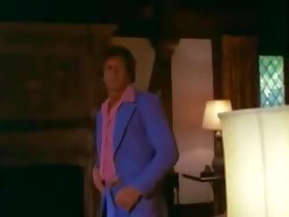 藝術家 得到 性交: 藝術家 管 xxx 電影 vid 09