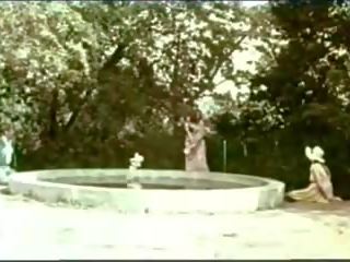 А вкус на голям водя: безплатно на xnxx ххх клипс vid 88
