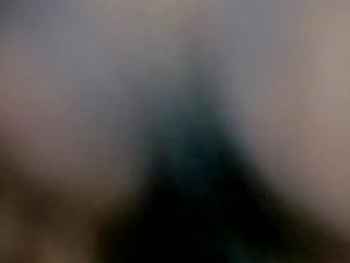 伊丽莎白 hunny: 自由 妻子 高清晰度 xxx 夹 夹 3a