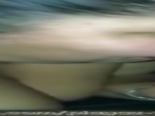 Латино дебеланки гадно черни manhood и топки в задна седалка до то cums в тя уста