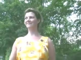孕 他妈的: 自由 他妈的 超碰在线视频 脏 视频 电影 发