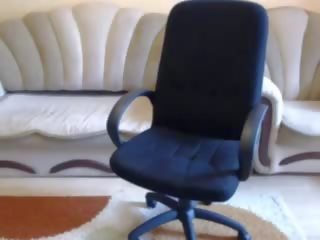 Caught Sister Squirting, Free Sister Caught dirty film movie 52