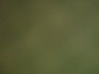 Товстушка ебать приятель: безкоштовно ххх товстушка hd секс відео мов 09
