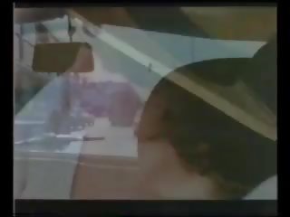 我的 妻子 是 一 扫平 1978, 自由 葡萄收获期 成人 视频 57