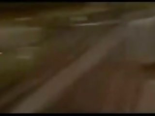 탐욕 한 두 데 x 정격 영화 에 에이 공식 만찬
