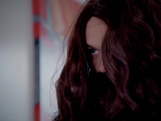Missax com - a trik a a zacházet - teaser: volný vysoká rozlišením x jmenovitý video 7b