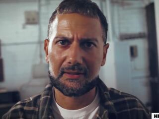 Creepy repairman трахає freshly divorced матуся: безкоштовно секс фільм 91