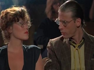 Смесени момичета момчета треска 1981: безплатно xczech hd мръсен видео филм 10