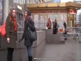 Pay money and get tempting girlfriend on your penis
