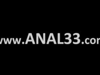 Три пташенята і анал acrobat проникати ігри