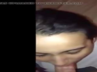 Cumslut: Free Amateur & Cumshot adult film video mov db