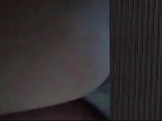 Смаглява манда впорскує twice на сировина великий чорна пеніс: секс відео фільм a2