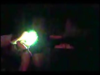 즐거움: 무료 mobile 조이 & 조이 옷을 입은 여성의 벌거 벗은 남성 더러운 영화 vid 63