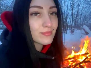 에이 stripling 과 에이 ms 씨발 에 그만큼 winter 로 그만큼 화재: 고화질 포르노를 80