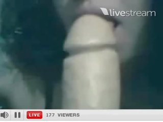 Extraordinary 色情 街頭 女孩 攝像頭 vid 62