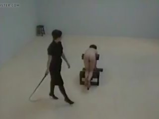 드물게 여학생 5 - 단단한 채찍질 굴욕: 무료 섹스 영화 4 층