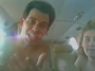 で ザ· 飛行機: フリー アメリカン セックス フィルム ビデオ ショー 4d