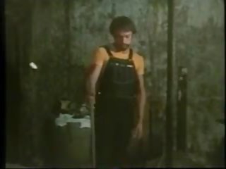 Fabodjantan 1978 - horn of love, mugt xxx movie dc