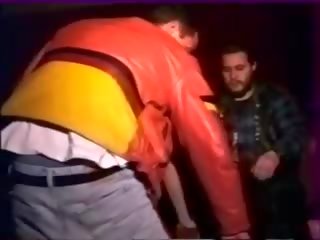 Недосвідчена анал група брудна кіно в публічний кінотеатр, x номінальний кліп d7