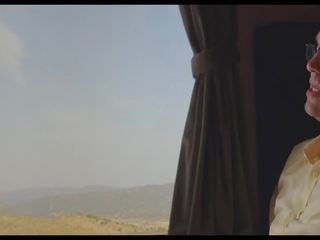 Buddy tumatagal bata mothers gatas sa tren, hd xxx film 0e