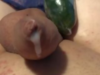 クロスドレス トランジスタラジオ joga depois デ 精液 sem mã£os