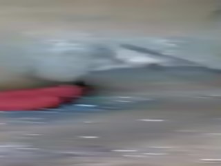 Souložit tour 1