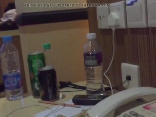 Nice Early Morning Sex, Free adult clip Tube HD xxx clip 24