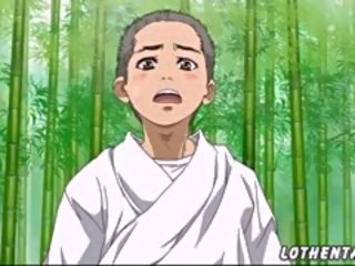 エロアニメ セクシャル ファンタジー