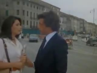 לָה pretora 1976 mp4: חופשי משובח מבוגר סרט סרט 84