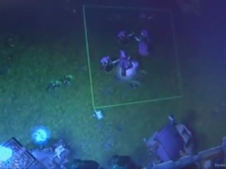 X 额定 视频 同 蒙住眼睛 放浪女孩