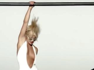 Britney Spears vs Britney Spring Pmv, HD xxx movie 13