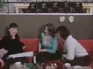 포도 수확 덴마크의 트리플 엑스 영화 영화 파티, 무료 포도 수확 무료 온라인으로 성인 영화 영화