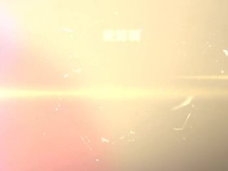 两个人妖干男 Two enchanting transvestite 龚景璇 with a big prick thrusting men's anus