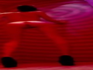 Предаване към на file, безплатно рогоносец hypno секс a3